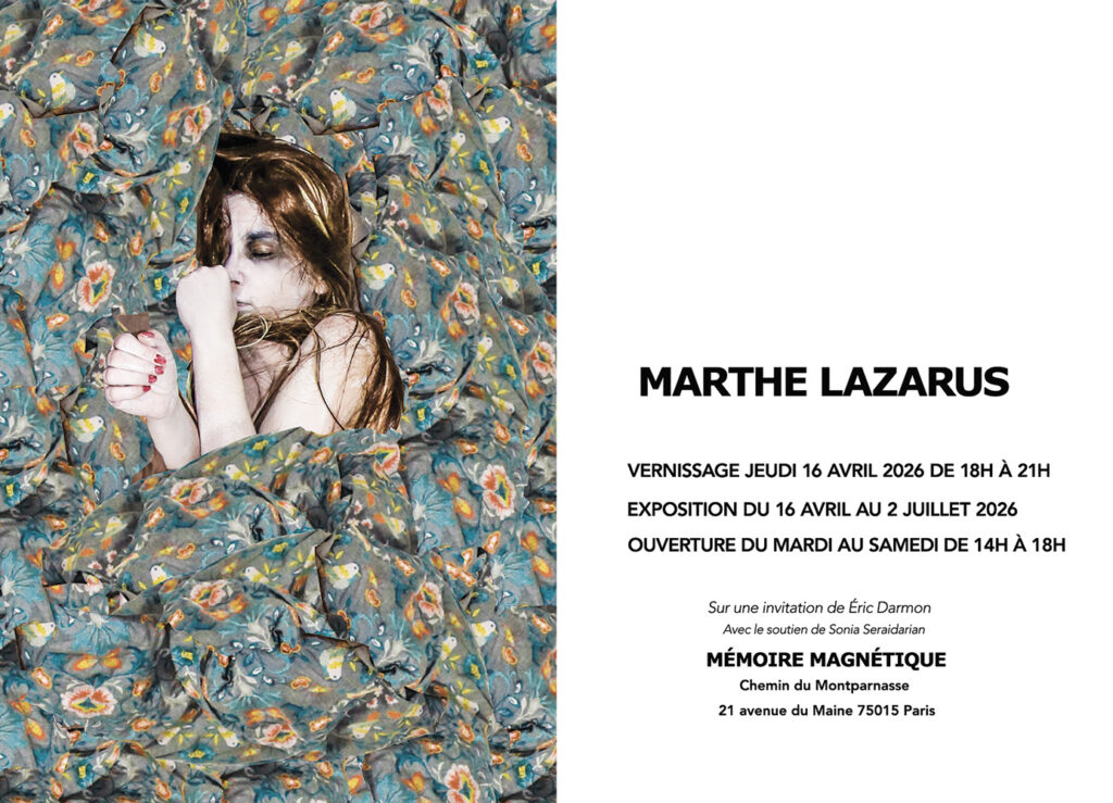invitation_marthelazarus
